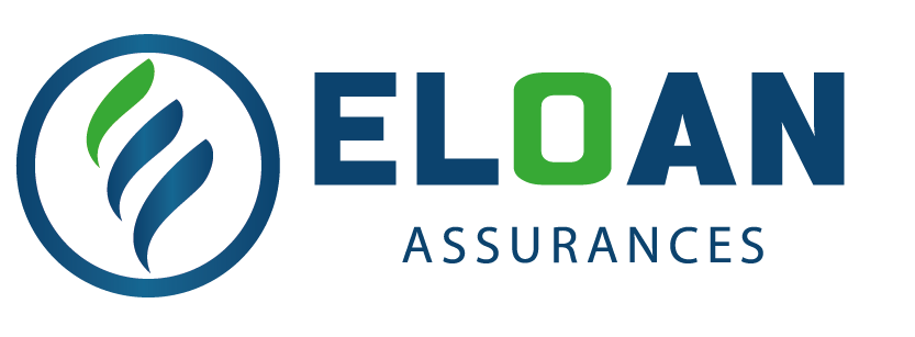 ELOAN Assurances